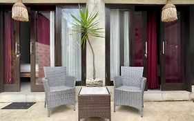 Villa Pina Colada - Prime Location